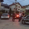 Određen pritvor Suadu i Enesu Bašaliću, osumnjičenim za ubistvo Azema Ćesira