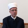 Vahid ef. Fazlović: Bajramom obnovimo duhovnu snagu i naše porodične vrijednosti