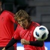 Modrić o optužbama da brani Inter: To je najveća glupost u historiji
