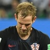 Strinić se mora odmarati najmanje tri ili četiri mjeseca