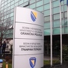 Falsificiranje isprava, trgovina drogom, krađe: Granični policajci uhapsili 12 osoba