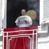 Papa Franjo o zlostavljanju dječaka: Nismo pokazali brigu za malenima, napustili smo ih