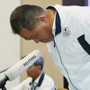 Japanski košarkaši poslani kući zbog seksa s prostitutkama