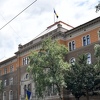 Kabinet Izetbegovića: Dovode li Ivanić i Čović u pitanje genocid nad Bošnjacima u Srebrenici?