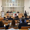 Sejo Bukva na zahtjev SDP-a sazvao sjednicu Skupštine KS umjesto Ane Babić