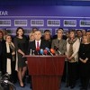 SBB: Dodik planirano nastavlja da vrijeđa žrtve genocida i Bošnjake