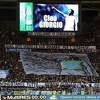 Navijači Lazija ne žele žene na tribini: Curva Nord je za nas rov za borbu i sveto mjesto