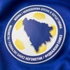Prodaja ulaznica za utakmicu BiH - Austrija počinje 28. augusta, cijene 20, 30 i 40 KM