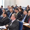 Konaković: Bukva je na naš prijedlog sazvao sjednicu Skupštine KS-a, ovo je veliki šamar vladajućim