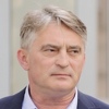 Komšić: Odbaciti koncept konstitutivnosti i graditi evropsku građansku državu BiH