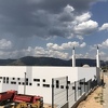 Gnojnice kod Mostara uskoro dobijaju najsavremeniju osnovnu školu u BiH