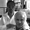 Oprah Winfrey uživa s prijateljima u Dubrovniku