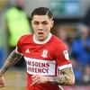 Sky Sports: Muhamed Bešić odlazi ponovo na posudbu u Middlesbrough