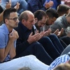 Muslimani u BiH i širom svijeta s radošću dočekali Kurban-bajram