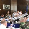 Bukvarević održao sastanak s predstavnicima boraca: Stavovi ostali nepromijenjeni