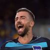 Vedad Ibišević donio pobjedu Herthi protiv Braunschweiga