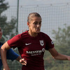 Bojat: Veliko je zadovoljstvo igrati protiv kluba kao što je Chelsea