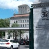 Turska pred WTO-om pokrenula postupak protiv SAD-a zbog dodatnih carina