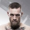 Analitičar Robin Black: Ako McGregor izgubi od Nurmagomedova, povući će se