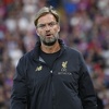 Klopp: Pobijedili smo, a nismo bili savršeni, neki igrači mogu 70-80 posto bolje