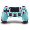 Sony pripremio kontrolere za PlayStation u novim bojama