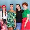 Neustrašiva ljepota: Fotografijama protiv stigmatizacije oboljelih od karcinoma
