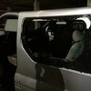 U Konjicu napadnut kombi ekipe BHRT-a, vozač povrijeđen