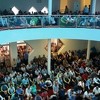 Kurban-bajram dočekan i u Krajini: Praznik tolerancije i porodice, dan žrtve i darivanja