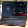 Asus predstavio Zephyrus S, svoj najtanji laptop za gamere