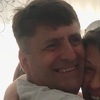 U SAD-u nakon svađe ubijen bivši logoraš Fadil Delkić