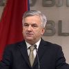 Čubrilović: Bajramske poruke trebaju osnažiti  solidarnost prema svim ljudima