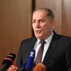 Mektić: Vlada Republike Srpske izmislila problem o federalnoj policiji
