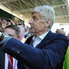 Wenger: Ništa neću odlučiti prije septembra, neću se baviti politikom ili arheologijom