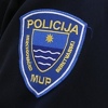 Mostar: Poginuo radnik na presi