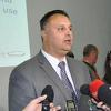 Šantić odgovorio na napade: Privredna komora FBiH nije odgovorna za neuspjeh proizvodnje smilja