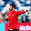 Milivojević: Krstajić je imao svoje ideje, probao je nešto novo i mislim da je pogriješio