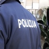 Naređeni obdukcija i istražne radnje zbog pogibije radnika u Mostaru