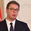 Aleksandar Vučić najavio uvođenje obaveznog vojnog roka u Srbiji