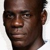 Mario Balotelli donio odluku, ostaje u Nici