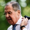 Lavrov 17. septembra u Banjoj Luci otvara rusko-srpski centar