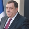 Dodik tvrdi da sporazum Vijeća ministara s USAID-om urušava ustavni poredak BiH