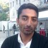Hafiz među migrantima: Ali Tanweer iz Pakistana preko Irana, Grčke i Srbije stigao u Bosnu