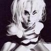 Lady Gaga objavila intrigantne fotografije i pokrenula špekulacije o novom projektu
