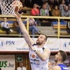 Ismet Sejfić potpisao za slovenski Šenčur