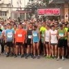 Održana Trka zdravlja: Više od 200 takmičara i takmičarki u Banji Vrućici