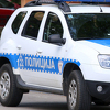Policija u Zvorniku privela 78-godišnjaka koji je iz vatrenog oružja ranio mladića