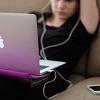 Apple bi mogao uskoro u prodaju pustiti novi MacBook Air