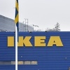 Robnu kuću IKEA u Zagrebu posjetilo sedam miliona kupaca, Hrvati najviše kupovali LED sijalice
