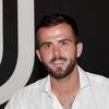 Miralem Pjanić produžio ugovor s Juventusom do 2023. godine