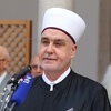 Reis Kavazović: Nismo mogli ni slutiti koliko će u kampanji daleko otići neki političari